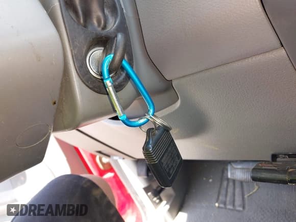 ✅ 2008 Ford F-150 XLT • VIN: 1FTPX14V48FB18065 • Лот: 42280239. Опубликован ранее на IAAI с пробегом 201 208 миль. Бесплатный доступ к архиву аукционных продаж из США и подробный отчёт об истории автомобиля на DreamBid. Изображение 11.