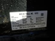 ✅ 2023 Tesla Model S • VIN: 5YJSA1E52PF525704 • Lot: 86896015. Listed on Copart with 28,172 mi. Free auction sales archive from the USA and detailed vehicle history report at DreamBid. Image 13.