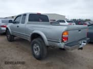 ✅ 2002 Toyota Tacoma PreRunner • VIN: 5TESM92N82Z094044 • Лот: 41609992. Опубликован ранее на IAAI с пробегом 282 383 миль. Бесплатный доступ к архиву аукционных продаж из США и подробный отчёт об истории автомобиля на DreamBid. Изображение 3.