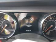 ✅ 2021 Jeep Wrangler Unlimited Sport S • VIN: 1C4HJXDNXMW610618 • Лот: 41127373. Опубликован ранее на IAAI с пробегом 60 264 миль. Бесплатный доступ к архиву аукционных продаж из США и подробный отчёт об истории автомобиля на DreamBid. Изображение 7.