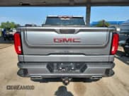 ✅ 2020 GMC Sierra 1500 Denali • VIN: 3GTU9FEL3LG317168 • Лот: 65648515. Опубликован ранее на Copart с пробегом 62 869 миль. Бесплатный доступ к архиву аукционных продаж из США и подробный отчёт об истории автомобиля на DreamBid. Изображение 6.