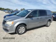 ✅ 2014 Ram Cargo Van Tradesman • VIN: 2C4RRGAG9ER142555 • Lot: 84255355. Wystawiony na Copart z przebiegiem 106 584 mil. Bezpłatny archiwum sprzedaży aukcyjnych z USA i szczegółowy raport historii pojazdu na DreamBid. Zdjęcie 1.