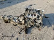 ✅ 2019 Chevrolet Silverado 1500 • VIN: L0T58490315 • Лот: 58490315. Опубликован ранее на Copart с пробегом Не указан. Бесплатный доступ к архиву аукционных продаж из США и подробный отчёт об истории автомобиля на DreamBid. Изображение 4.