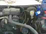 2001 Dodge 1500 with VIN 1B7HC16Y61S142680, listed as a IAAI auction lot 42546370 with 212,573 mi miles and . Bid and sale history available at DreamBid. Image 12.