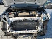 ✅ 2020 Chevrolet Silverado 1500 Custom • VIN: 3GCUYBEF2LG379456 • Lot: 70267165. Listed on Copart with 59,698 mi. Free auction sales archive from the USA and detailed vehicle history report at DreamBid. Image 11.