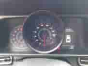 2023 Hyundai Elantra SEL with VIN 5NPLM4AG0PH094169, listed as a IAAI auction lot 43301771 with 11,380 mi miles and . Bid and sale history available at DreamBid. Image 7.