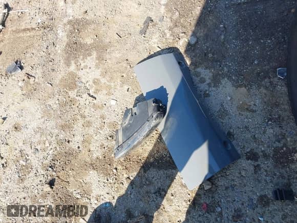 2021 Dodge Durango GT Plus с VIN 1C4RDJDG2MC579456, выставлен на аукционе IAAI как лот 43026250 с пробегом 66 639 миль миль и . История ставок и продаж доступна на DreamBid. Изображение 12.