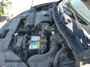 ✅ 2013 Nissan Sentra SV • VIN: 3N1AB7AP0DL691979 • Lot: 43032744. Wystawiony na IAAI z przebiegiem 160 959 mil. Bezpłatny archiwum sprzedaży aukcyjnych z USA i szczegółowy raport historii pojazdu na DreamBid. Zdjęcie 19.