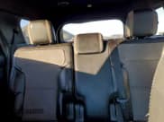 ✅ 2017 Ford Explorer XLT • VIN: 1FM5K7D89HGC85322 • Лот: 94774915. Опубликован ранее на Copart с пробегом 77 774 миль. Бесплатный доступ к архиву аукционных продаж из США и подробный отчёт об истории автомобиля на DreamBid. Изображение 10.