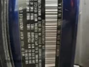 ✅ 2011 Subaru Tribeca Touring • VIN: 4S4WX9KD9B4402360 • Лот: 38539014. Опубликован ранее на Copart с пробегом 100 564 миль. Бесплатный доступ к архиву аукционных продаж из США и подробный отчёт об истории автомобиля на DreamBid. Изображение 13.