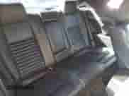 2010 Dodge Challenger R/T with VIN 2B3CJ5DT4AH314793, listed as a Copart auction lot 86094375 with 150,673 mi miles and Salvage title. Bid and sale history available at DreamBid. Image 10.