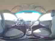 2013 Hyundai Accent GS с VIN KMHCT5AE3DU066869, выставлен на аукционе Copart как лот 81867485 с пробегом 154 847 миль миль и Списание • Salvage title. История ставок и продаж доступна на DreamBid. Изображение 14.