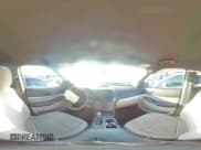 ✅ 2018 Ford Explorer • VIN: 1FM5K8BH8JGB11742 • Lot: 42036555. Listed on Copart with Not provided. Free auction sales archive from the USA and detailed vehicle history report at DreamBid. Image 13.