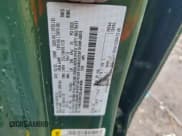 ✅ 2025 Ford Bronco Outer Banks • VIN: 1FMDE8BH3SLA51459 • Лот: 94428695. Опубликован ранее на Copart с пробегом 4 946 миль. Бесплатный доступ к архиву аукционных продаж из США и подробный отчёт об истории автомобиля на DreamBid. Изображение 12.