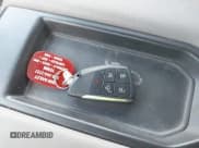 ✅ 2023 Chevrolet Silverado 1500 LT • VIN: 3GCUDDED0PG259330 • Lot: 41886285. Listed on IAAI with 84,293 mi. Free auction sales archive from the USA and detailed vehicle history report at DreamBid. Image 11.