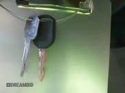 ✅ 2002 Ford Ranger XL Fleet • VIN: 1FTYR44UX2PA25897 • Lot: 43066507. Listed on IAAI with 239,529 mi. Free auction sales archive from the USA and detailed vehicle history report at DreamBid. Image 11.