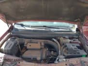 ✅ 2009 Saturn VUE XE • VIN: 3GSDL43N89S587758 • Лот: 41808721. Опубликован ранее на IAAI с пробегом 159 079 миль. Бесплатный доступ к архиву аукционных продаж из США и подробный отчёт об истории автомобиля на DreamBid. Изображение 10.