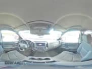 ✅ 2019 Chevrolet Silverado 1500 LT • VIN: 2GCRCPEC6K1122184 • Lot: 70582154. Wystawiony na Copart z przebiegiem 134 876 mil. Bezpłatny archiwum sprzedaży aukcyjnych z USA i szczegółowy raport historii pojazdu na DreamBid. Zdjęcie 13.