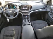 ✅ 2017 Chevrolet Volt LT • VIN: 1G1RC6S57HU118358 • Lot: 85515334. Wystawiony na Copart z przebiegiem 88 973 mil. Bezpłatny archiwum sprzedaży aukcyjnych z USA i szczegółowy raport historii pojazdu na DreamBid. Zdjęcie 8.