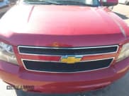 ✅ 2013 Chevrolet Suburban LT • VIN: 1GNSCJE05DR374014 • Лот: 43646383. Опубликован ранее на IAAI с пробегом 213 005 миль. Бесплатный доступ к архиву аукционных продаж из США и подробный отчёт об истории автомобиля на DreamBid. Изображение 6.