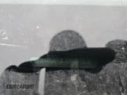 ✅ 2009 Hyundai Santa Fe GL • VIN: 5NMSG13E39H257636 • Lot: 41706395. Listed on Copart with 279,895 mi. Free auction sales archive from the USA and detailed vehicle history report at DreamBid. Image 13.