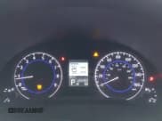 ✅ 2013 Infiniti G37 Journey • VIN: JN1CV6AP2DM712525 • Lot: 41300389. Wystawiony na IAAI z przebiegiem 200 392 mil. Bezpłatny archiwum sprzedaży aukcyjnych z USA i szczegółowy raport historii pojazdu na DreamBid. Zdjęcie 7.