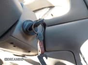 ✅ 2002 Ford Mustang GT Deluxe • VIN: 1FAFP42X32F222917 • Lot: 43881710. Listed on IAAI with 175,788 mi. Free auction sales archive from the USA and detailed vehicle history report at DreamBid. Image 11.