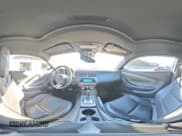 ✅ 2011 Chevrolet Camaro 2LT • VIN: 2G1FC1ED4B9104821 • Lot: 85418945. Wystawiony na Copart z przebiegiem 183 162 mil. Bezpłatny archiwum sprzedaży aukcyjnych z USA i szczegółowy raport historii pojazdu na DreamBid. Zdjęcie 14.