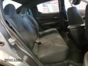 ✅ 2013 Dodge Avenger SE • VIN: 1C3CDZAB7DN508923 • Лот: 80519144. Опубликован ранее на Copart с пробегом 119 783 миль. Бесплатный доступ к архиву аукционных продаж из США и подробный отчёт об истории автомобиля на DreamBid. Изображение 10.