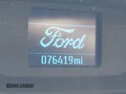 ✅ 2017 Ford Transit XL • VIN: 1FBZX2YMXHKA47269 • Lot: 41224834. Wystawiony na IAAI z przebiegiem 76 419 mil. Bezpłatny archiwum sprzedaży aukcyjnych z USA i szczegółowy raport historii pojazdu na DreamBid. Zdjęcie 14.