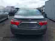 2015 Toyota Camry LE with VIN 4T1BD1FK2FU163984, listed as a IAAI auction lot 42242075 with 135,667 mi miles and . Bid and sale history available at DreamBid. Image 16.