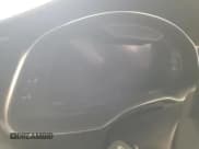 ✅ 2019 Audi A7 Prestige • VIN: WAUV2AF27KN109959 • Лот: 61156633. Опубликован ранее на Copart с пробегом Не указан. Бесплатный доступ к архиву аукционных продаж из США и подробный отчёт об истории автомобиля на DreamBid. Изображение 9.