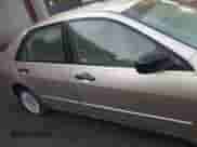 2007 Honda Accord VP with VIN 1HGCM56197A033969, listed as a IAAI auction lot 43209537 with 153,578 mi miles and . Bid and sale history available at DreamBid. Image 13.