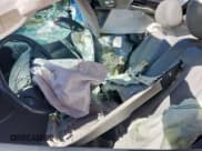 ✅ 2006 Hyundai Sonata GLS • VIN: 5NPEU46F36H026570 • Lot: 84960405. Listed on Copart with Not provided. Free auction sales archive from the USA and detailed vehicle history report at DreamBid. Image 7.