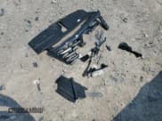 ✅ 2024 Hyundai Tucson SE • VIN: 5NMJACDEXRH346207 • Lot: 68993314. Wystawiony na Copart z przebiegiem 9 415 mil. Bezpłatny archiwum sprzedaży aukcyjnych z USA i szczegółowy raport historii pojazdu na DreamBid. Zdjęcie 13.