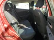 ✅ 2020 Toyota Yaris L • VIN: 3MYDLBYV5LY702301 • Лот: 70509325. Опубликован ранее на Copart с пробегом 54 342 миль. Бесплатный доступ к архиву аукционных продаж из США и подробный отчёт об истории автомобиля на DreamBid. Изображение 10.