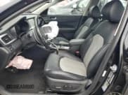 ✅ 2019 Kia Optima EX • VIN: 5XXGU4L11KG315938 • Лот: 81035045. Опубликован ранее на Copart с пробегом 86 522 миль. Бесплатный доступ к архиву аукционных продаж из США и подробный отчёт об истории автомобиля на DreamBid. Изображение 7.