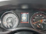 ✅ 2011 Dodge Charger Rallye • VIN: 2B3CL3CGXBH553995 • Лот: 81855915. Опубликован ранее на Copart с пробегом 96 494 миль. Бесплатный доступ к архиву аукционных продаж из США и подробный отчёт об истории автомобиля на DreamBid. Изображение 9.