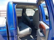 ✅ 2003 Ford F-250 XL • VIN: 1FTNW21P63EC27468 • Lot: 42819129. Listed on IAAI with 200,910 mi. Free auction sales archive from the USA and detailed vehicle history report at DreamBid. Image 8.