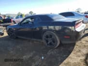 ✅ 2014 Dodge Challenger R/T Classic • VIN: 2C3CDYBTXEH299592 • Lot: 87731455. Wystawiony na Copart z przebiegiem 120 779 mil. Bezpłatny archiwum sprzedaży aukcyjnych z USA i szczegółowy raport historii pojazdu na DreamBid. Zdjęcie 2.