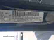 2019 Jeep Compass Limited с VIN 3C4NJDCB1KT696462, выставлен на аукционе IAAI как лот 42959084 с пробегом 28 206 миль миль и . История ставок и продаж доступна на DreamBid. Изображение 9.