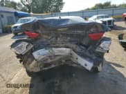 ✅ 2019 Chevrolet Impala LS • VIN: 2G11X5S32K9151959 • Лот: 72517664. Опубликован ранее на Copart с пробегом 44 929 миль. Бесплатный доступ к архиву аукционных продаж из США и подробный отчёт об истории автомобиля на DreamBid. Изображение 6.