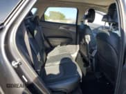 ✅ 2024 Kia Sportage SX-Prestige • VIN: 5XYK5CDF3RG207483 • Lot: 89726375. Listed on Copart with 19,580 mi. Free auction sales archive from the USA and detailed vehicle history report at DreamBid. Image 11.