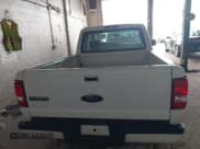 ✅ 2011 Ford Ranger XLT • VIN: 1FTLR4FE7BPA74975 • Lot: 42369981. Wystawiony na IAAI z przebiegiem 206 050 mil. Bezpłatny archiwum sprzedaży aukcyjnych z USA i szczegółowy raport historii pojazdu na DreamBid. Zdjęcie 16.