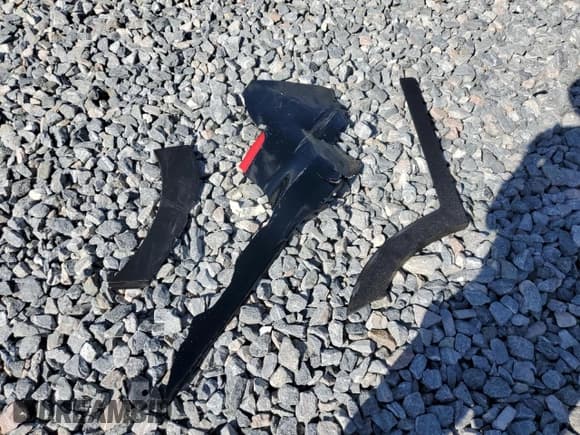 ✅ 2019 Hyundai Tucson SEL • VIN: KM8J33ALXKU877396 • Лот: 56010665. Опубликован ранее на Copart с пробегом 48 724 миль. Бесплатный доступ к архиву аукционных продаж из США и подробный отчёт об истории автомобиля на DreamBid. Изображение 13.