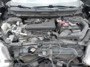 ✅ 2016 Nissan Rogue S • VIN: 5N1AT2MV5GC784192 • Lot: 43571226. Wystawiony na IAAI z przebiegiem 132 495 mil. Bezpłatny archiwum sprzedaży aukcyjnych z USA i szczegółowy raport historii pojazdu na DreamBid. Zdjęcie 10.