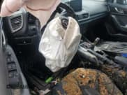 ✅ 2015 Mazda 3 i Sport • VIN: 3MZBM1U78FM205546 • Лот: 54798945. Опубликован ранее на Copart с пробегом 170 280 миль. Бесплатный доступ к архиву аукционных продаж из США и подробный отчёт об истории автомобиля на DreamBid. Изображение 8.