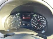 ✅ 2015 Nissan Altima SV • VIN: 1N4AL3APXFC597213 • Lot: 43486708. Wystawiony na IAAI z przebiegiem 41 178 mil. Bezpłatny archiwum sprzedaży aukcyjnych z USA i szczegółowy raport historii pojazdu na DreamBid. Zdjęcie 7.