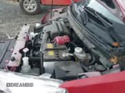 ✅ 2024 Mitsubishi Mirage ES • VIN: ML32AUHJ3RH020450 • Lot: 43900547. Listed on IAAI with 23,392 mi. Free auction sales archive from the USA and detailed vehicle history report at DreamBid. Image 20.