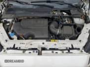 ✅ 2018 Jaguar E-Pace R-Dynamic S • VIN: SADFT2GX3J1Z30622 • Lot: 65900785. Listed on Copart with 106,979 mi. Free auction sales archive from the USA and detailed vehicle history report at DreamBid. Image 12.